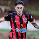 player_image