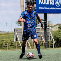 player_image