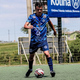 player_image