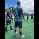 player_image