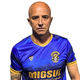 player_image
