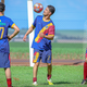 player_image