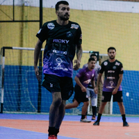 player_image