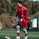 player_image