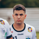 player_image