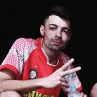 player_image