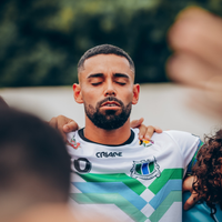 player_image