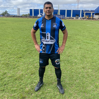 player_image