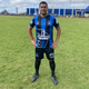 player_image