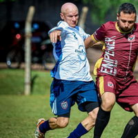 player_image