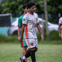 player_image