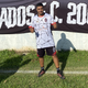 player_image