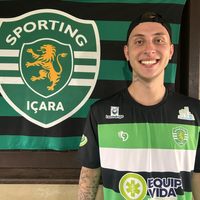 player_image