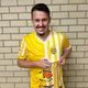 player_image
