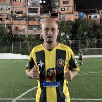 player_image