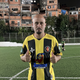 player_image