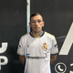 player_image