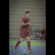 player_image