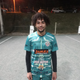 player_image