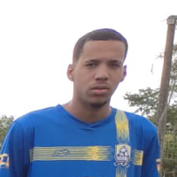 player_image