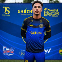 player_image