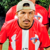 player_image