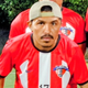 player_image