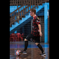 player_image