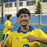 player_image