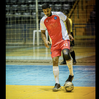 player_image