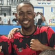 player_image