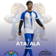 player_image