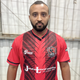 player_image