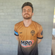 player_image
