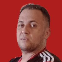 player_image