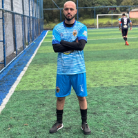 player_image