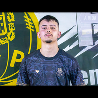 player_image
