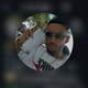 player_image