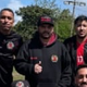 player_image