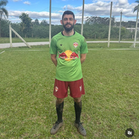 player_image