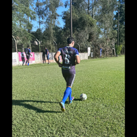 player_image