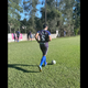 player_image