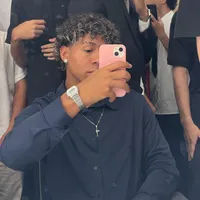 player_image
