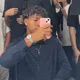 player_image