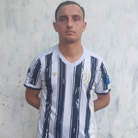 player_image