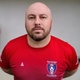 player_image