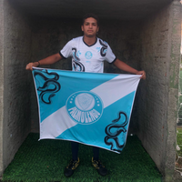 player_image