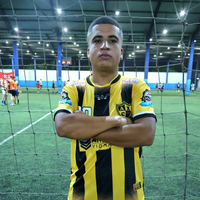 player_image