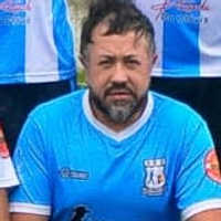 player_image