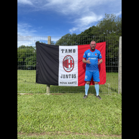 player_image